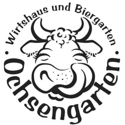 Ochsengarten