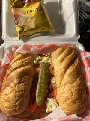 La Torcia Brick Oven Pizza - Abilene by null