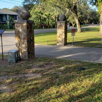 Baldwin Park - Parks Near Me - Orlando, Florida