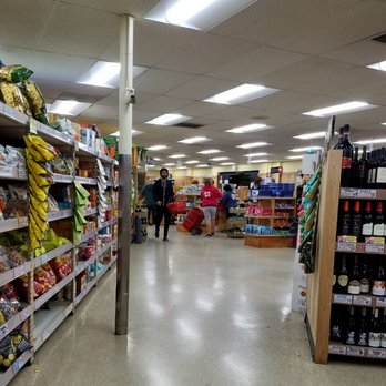 Trader Joe's - Grocery Near Me - Sherman Oaks, California