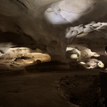 Longhorn Cavern State Park - Stunning inside view! - Tours Near Me - Burnet, Texas Longhorn Cavern State Park - Stunning inside view! - Tours Near Me - Burnet, Texas