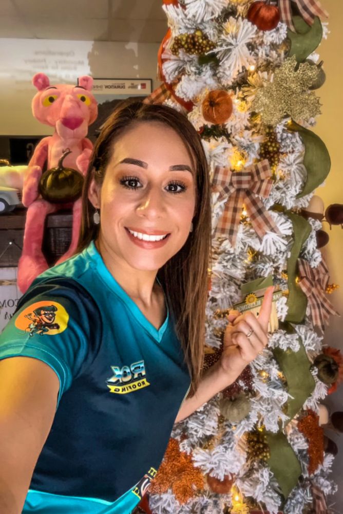 Slide of Rox Roofing