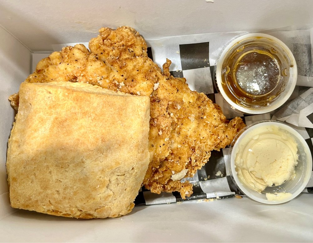 WHISTLE BRITCHES DALLAS 2286 Photos & 1637 Reviews 6110 Frankford