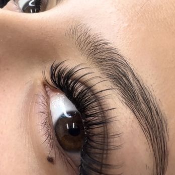 LVMKLASH - Kaylas set - Eyelash Service Near Me - Temecula , California LVMKLASH - Kaylas set - Eyelash Service Near Me - Temecula , California