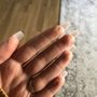 Photo of DeePerfection Nails and Spa
