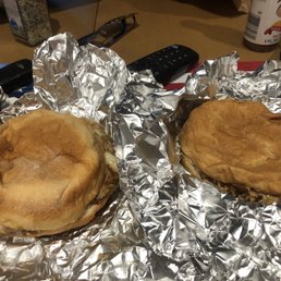 12in Steak - Gluten Free 12" 12in Steak - Gluten Free 12"
