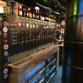 The Temple Brew House - Pubs Near Me - London, XGL The Temple Brew House - Pubs Near Me - London, XGL