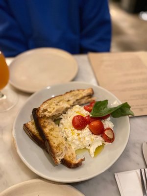 Milkflower by null Milkflower by null