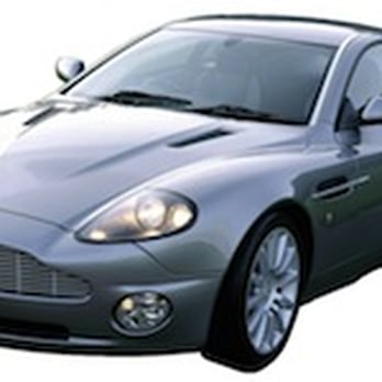 Ace Paintless Dent Repair - www.acepdr.com - Auto Repair Near Me - Lewisville, Texas Ace Paintless Dent Repair - www.acepdr.com - Auto Repair Near Me - Lewisville, Texas