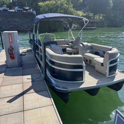 Rockingham Marina