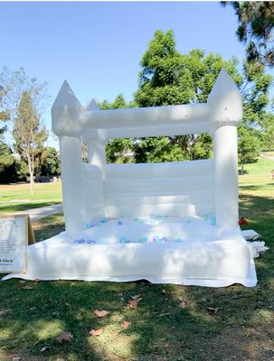 DULCE. CARNIVAL RENTAL - Updated June 2026 - Request a Quote - San ...