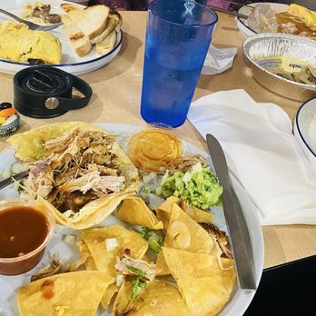 Sunny Up Cafe - Breakfast - Breakfast & Brunch Near Me - Foothill Ranch, California