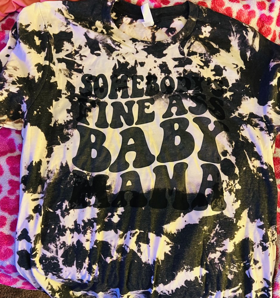 Paislee’s Closet, Eden Roadtrippers