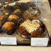 Captiva Provision Company gift card