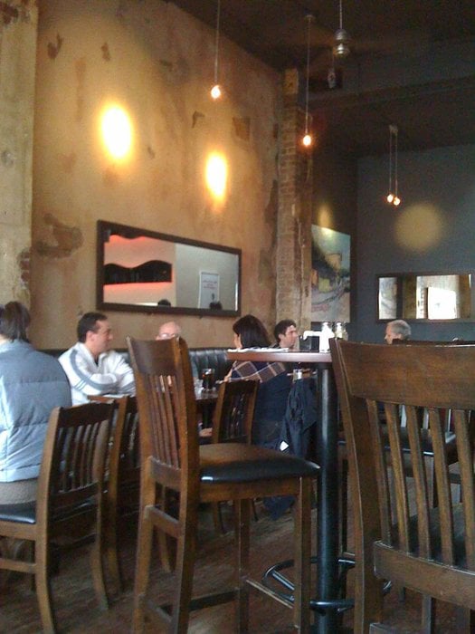 pub image