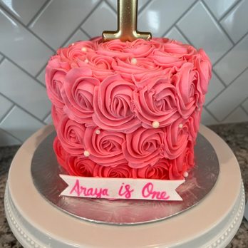 Oliver’s Desserts - Bakeries Near Me - Cincinnati, Ohio Oliver’s Desserts - Bakeries Near Me - Cincinnati, Ohio