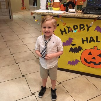 London Bridge Prep School - Picture day at London Bridge! - Preschools Near Me - Tomball, Texas London Bridge Prep School - Picture day at London Bridge! - Preschools Near Me - Tomball, Texas