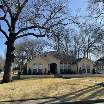 Elite Moving - Another Beautiful Hollytree Move - Movers Near Me - Tyler, Texas