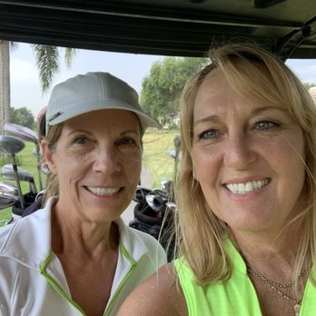 UPLAND HILLS COUNTRY CLUB - Updated May 2025 - 72 Photos & 131 Reviews - 1231 E 16th St, Upland