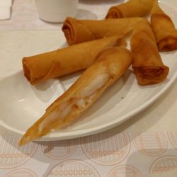 理想點