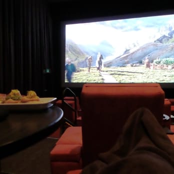 IPIC Pasadena - Cinema Near Me - Pasadena, California