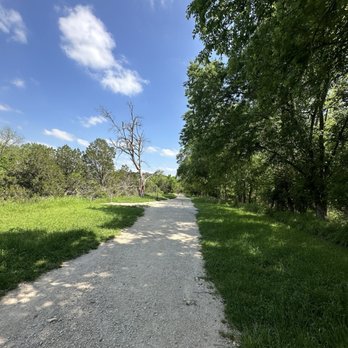 Chalk Ridge Falls Park - Walk - Parks Near Me - Belton, Texas Chalk Ridge Falls Park - Walk - Parks Near Me - Belton, Texas