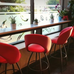 Manoa Bakery Cafe