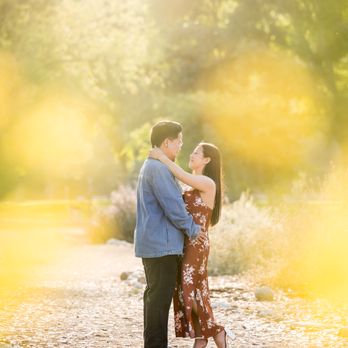 Judy and Gavin Photography - Videographers Near Me Judy and Gavin Photography - Videographers Near Me
