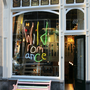 Photo of Wild Romance