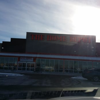 The Home Depot - Nurseries & Gardening Near Me - Apple Valley, Minnesota The Home Depot - Nurseries & Gardening Near Me - Apple Valley, Minnesota