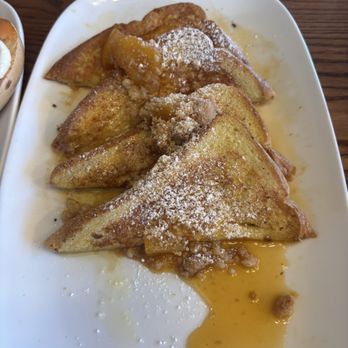 Another Broken Egg Cafe - Cafes Near Me - Virginia Beach, Virginia Another Broken Egg Cafe - Cafes Near Me - Virginia Beach, Virginia