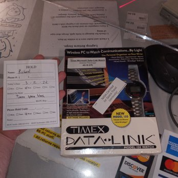 Re-PC - IT Services & Computer Repair Near Me - Seattle, Washington Re-PC - IT Services & Computer Repair Near Me - Seattle, Washington