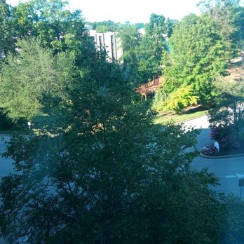 Rydal Park & Waters - Retirement Homes Near Me - Jenkintown, Pennsylvania