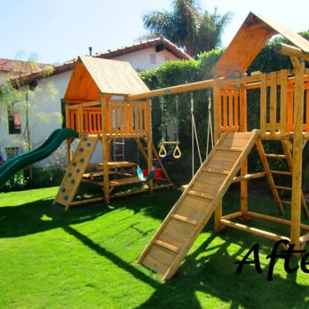 Teak Master - Refinishing Services Near Me - South El Monte, California Teak Master - Refinishing Services Near Me - South El Monte, California