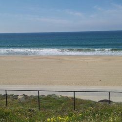 Redondo and Torrance Beach - 03-21-2024