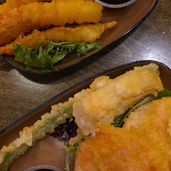 Sumo Sushi - Sushi Bars Near Me - Las Vegas, Nevada Sumo Sushi - Sushi Bars Near Me - Las Vegas, Nevada
