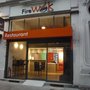 Photo of Fire Wok