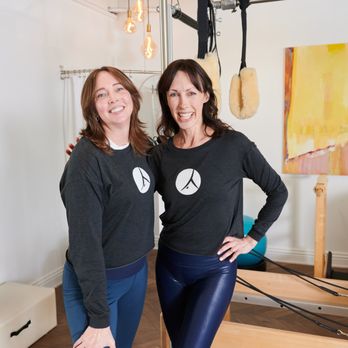 Andrea White Pilates - Pilates Near Me - Santa Monica, California Andrea White Pilates - Pilates Near Me - Santa Monica, California