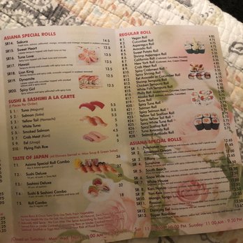 China Taste - the menu of a restaurant - Chinese Near Me - Powhatan, Virginia China Taste - the menu of a restaurant - Chinese Near Me - Powhatan, Virginia