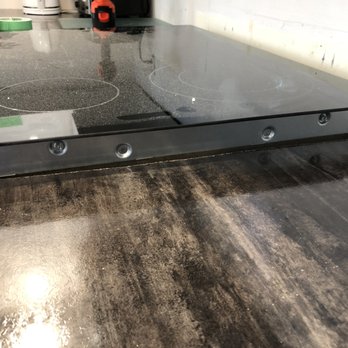 Countertops By Design - Countertop Installation Near Me - Barrie, Ontario Countertops By Design - Countertop Installation Near Me - Barrie, Ontario