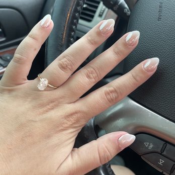 Blooming Nails and Spa - Nail Salons Near Me - La Habra, California Blooming Nails and Spa - Nail Salons Near Me - La Habra, California