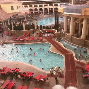 Peppermill Reno - Casinos Near Me - Reno, Nevada Peppermill Reno - Casinos Near Me - Reno, Nevada