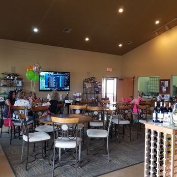 Tonne Winery - Wineries Near Me - Muncie, Indiana Tonne Winery - Wineries Near Me - Muncie, Indiana