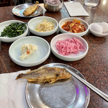 ABC Tofu House - Korean Near Me - Reseda, California ABC Tofu House - Korean Near Me - Reseda, California