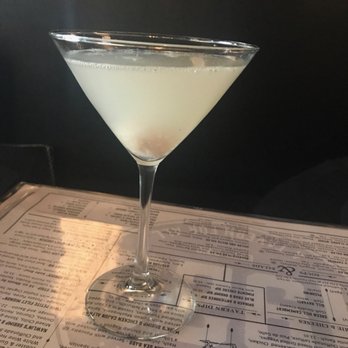 1920 Tavern - Lychee martini - Bars Near Me - Roswell, Georgia 1920 Tavern - Lychee martini - Bars Near Me - Roswell, Georgia