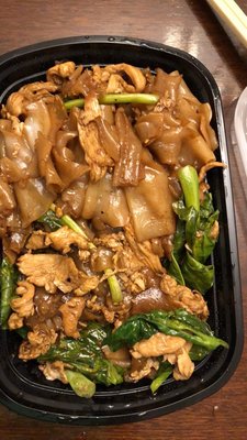 Ruuthai's Kitchen by null