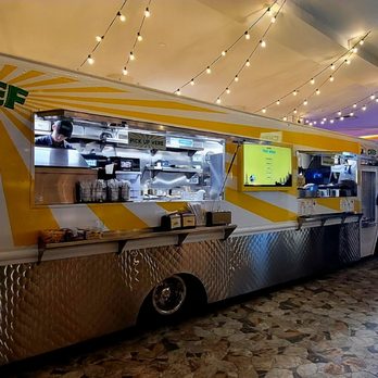 The Chef Truck - The Chef Truck - Food Trucks Near Me - Las Vegas, Nevada The Chef Truck - The Chef Truck - Food Trucks Near Me - Las Vegas, Nevada