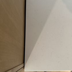 Lowe’s Home Improvement