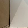 Lowe’s Home Improvement gift card