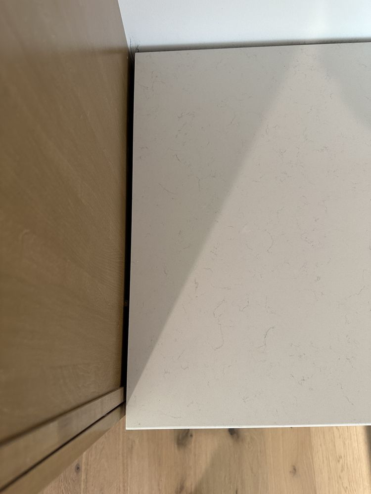 LOWE’S HOME IMPROVEMENT Updated June 2024 19 Reviews 5125 West